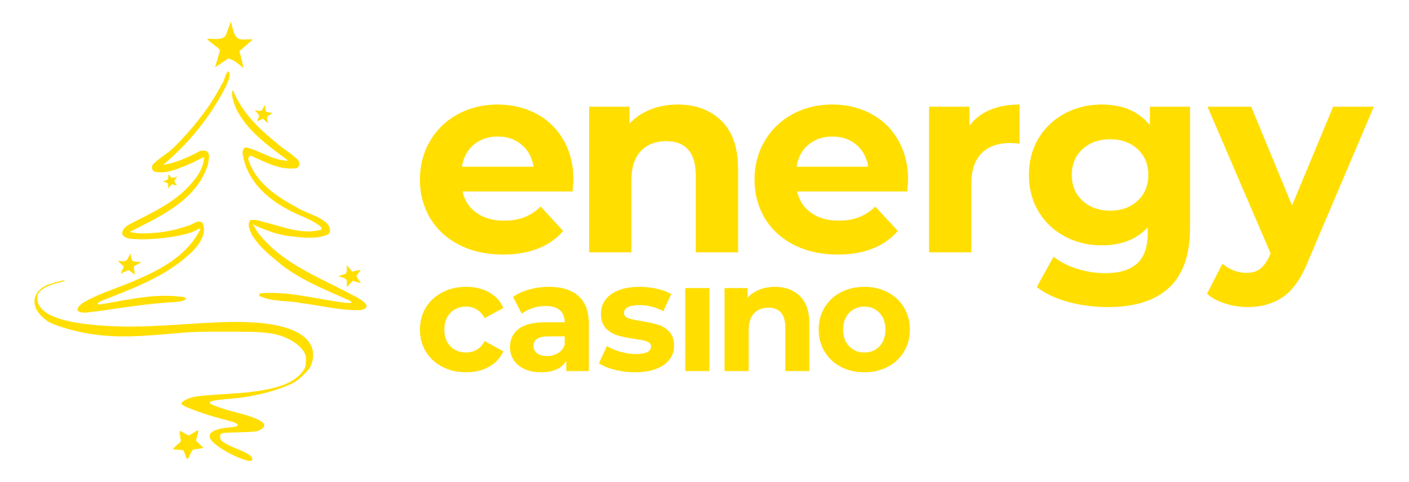 Energy Casino
